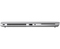 HP ProBook 640 G5 i5-8265/8GB/256/Win10P - 528060 - zdjęcie 7